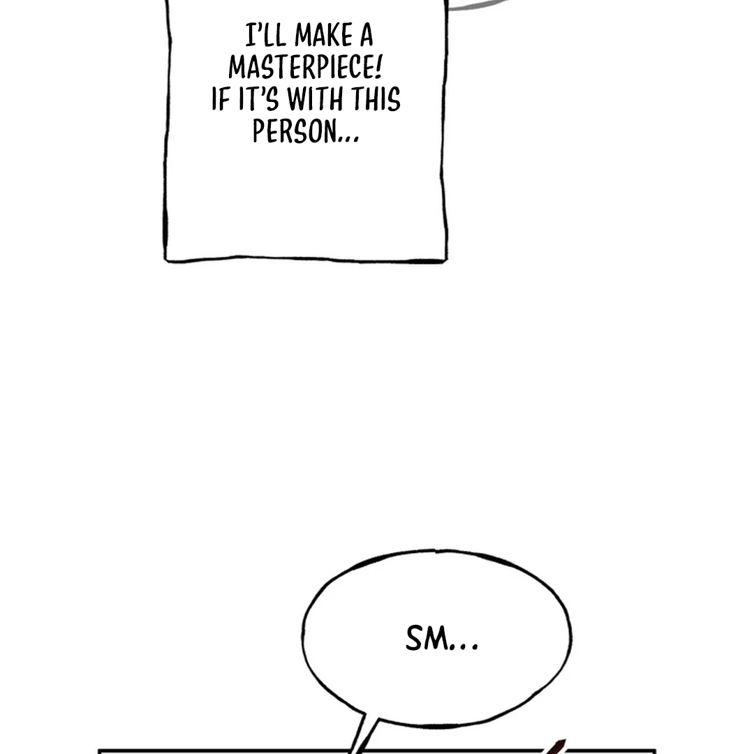 The Art of Sculpting [Kaizen Scan] - Chapter 1 manhwa
