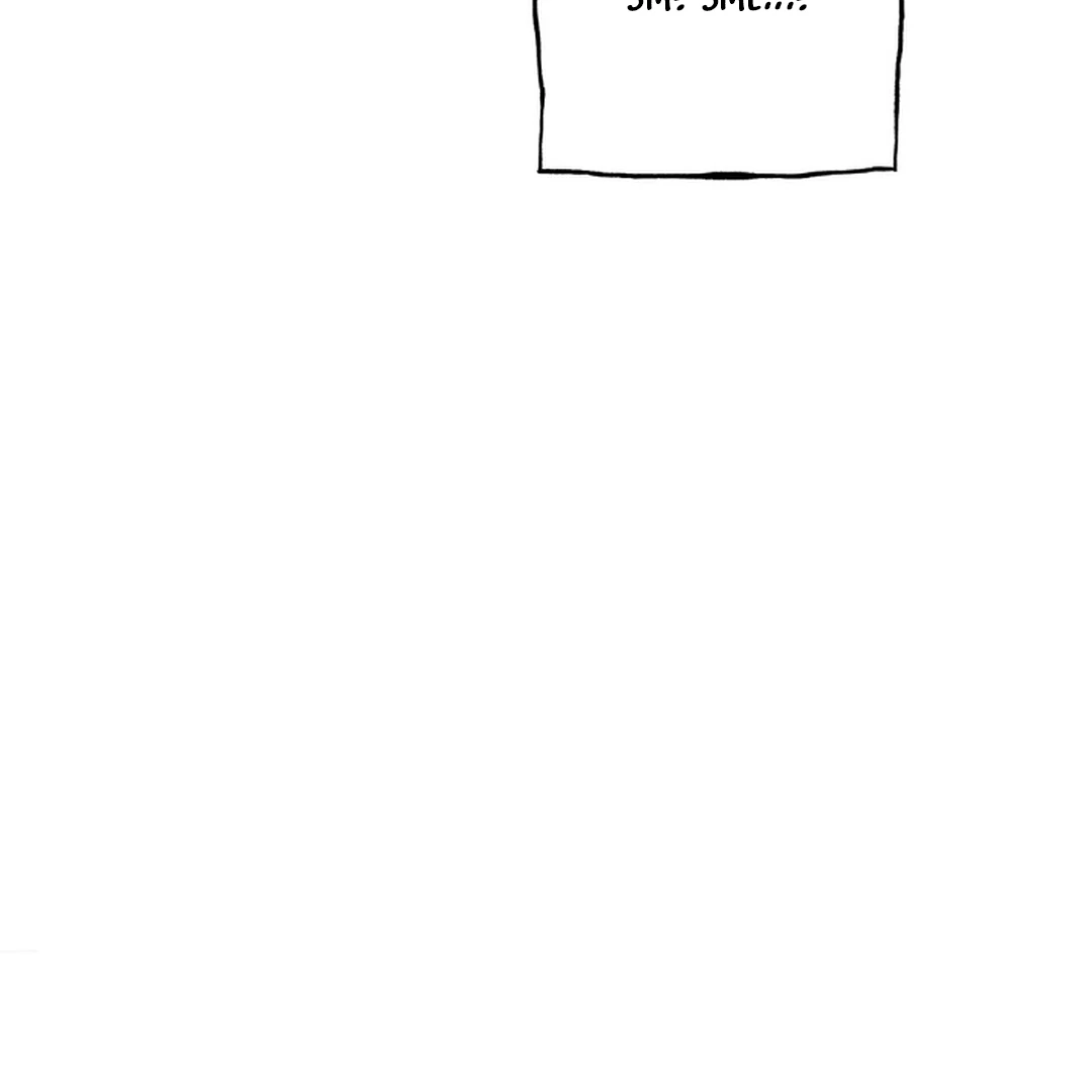 The Art of Sculpting [Kaizen Scan] - Chapter 1 manhwa