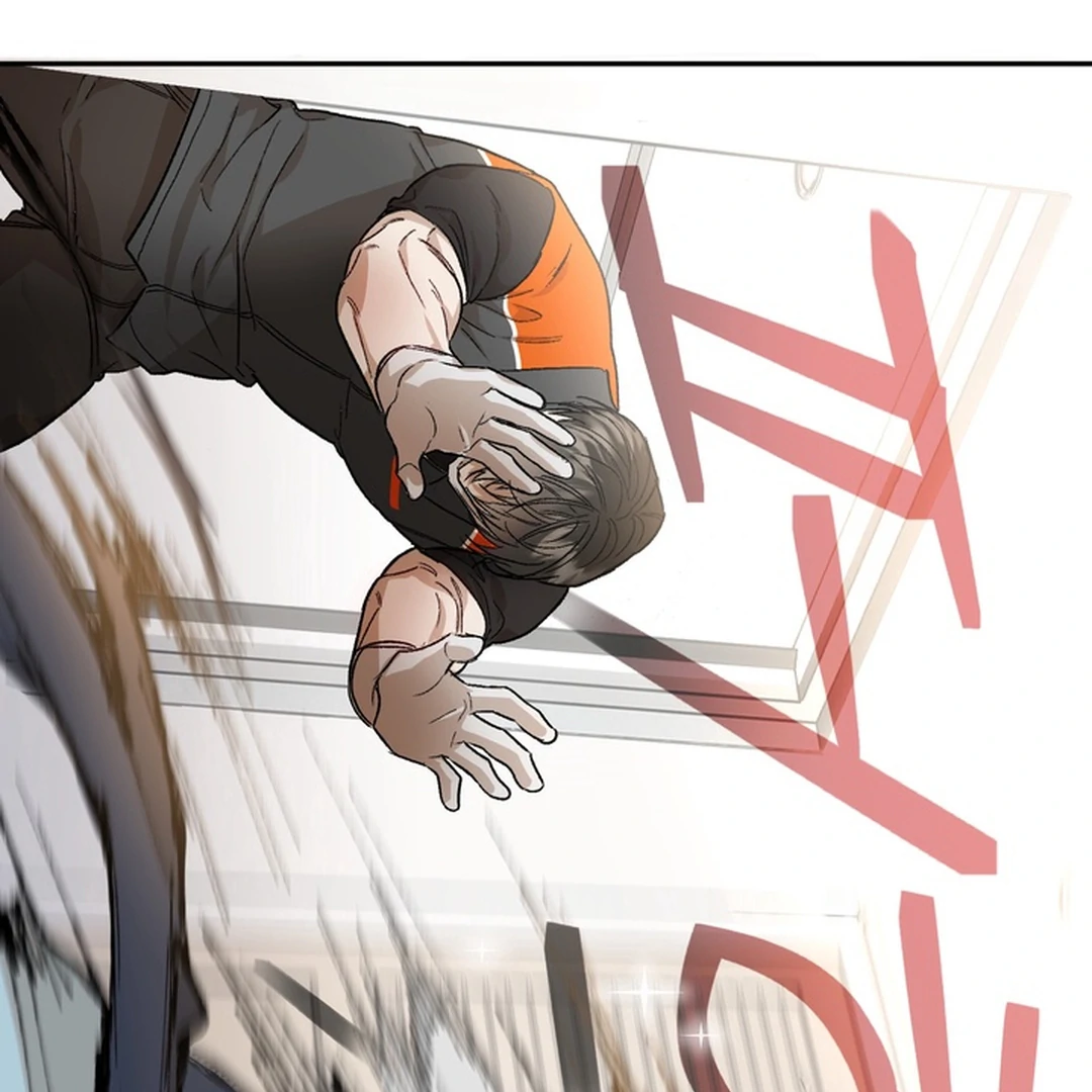 The Art of Sculpting [Kaizen Scan] - Chapter 1 manhwa