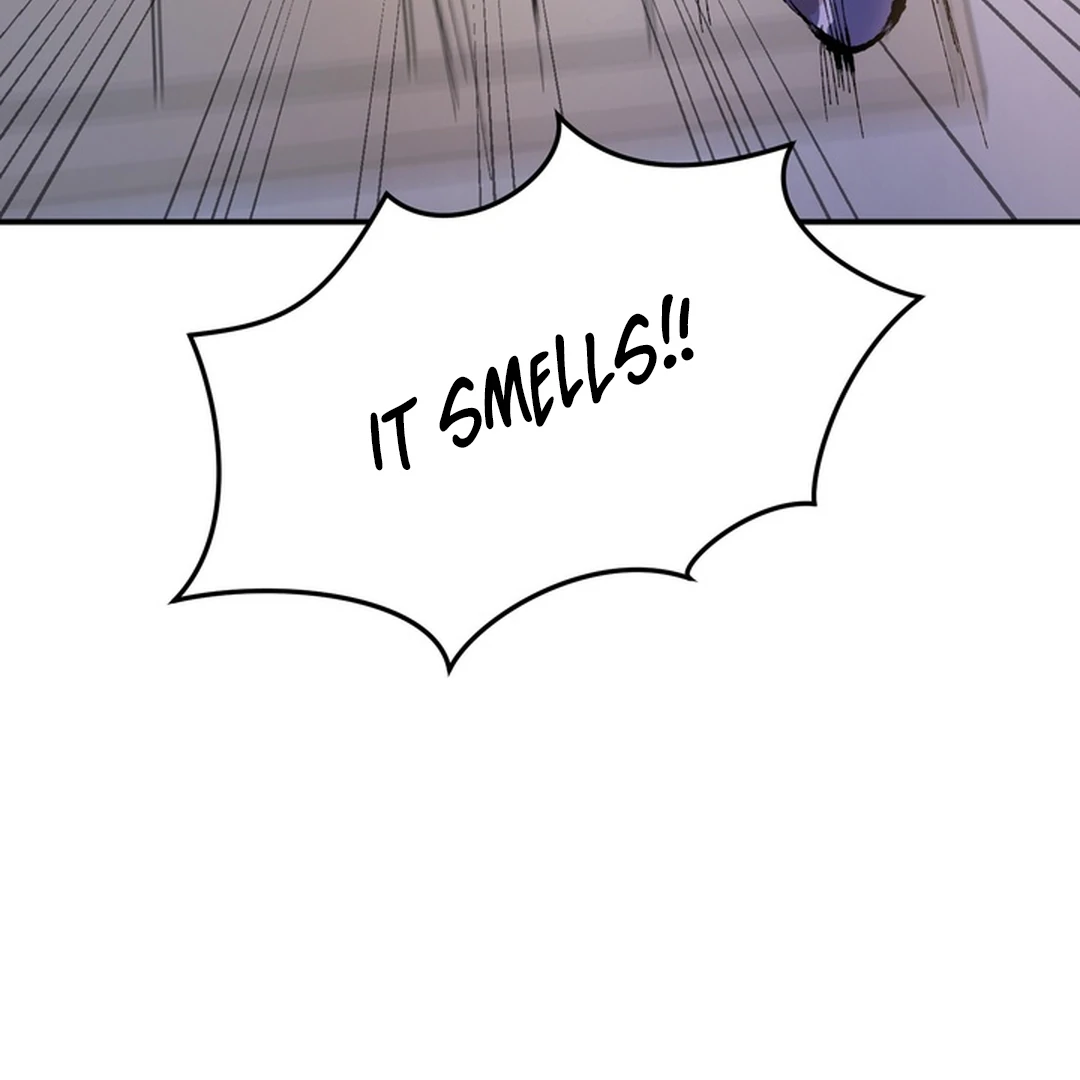 The Art of Sculpting [Kaizen Scan] - Chapter 1 manhwa