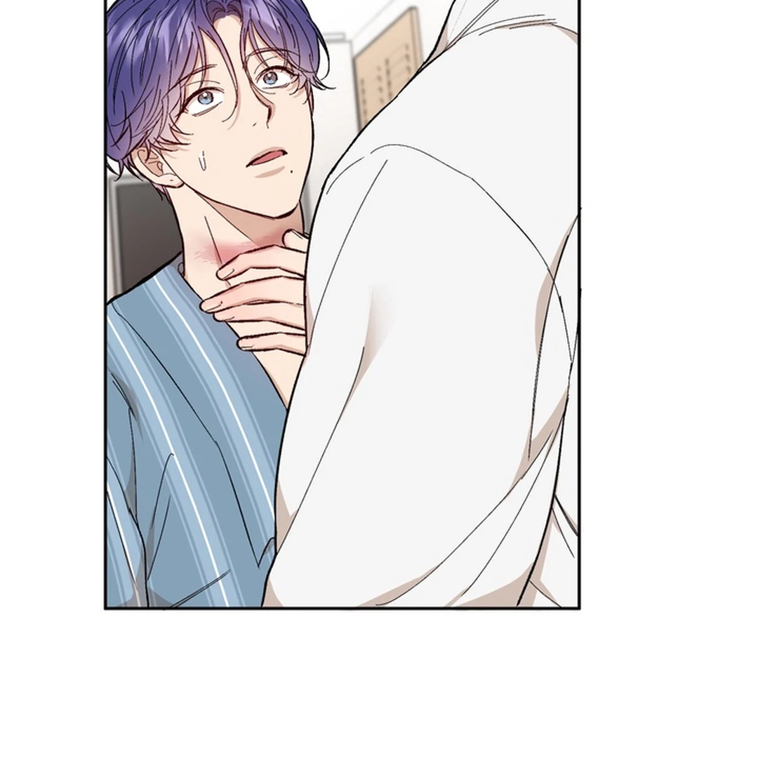 The Art of Sculpting [Kaizen Scan] - Chapter 10 manhwa