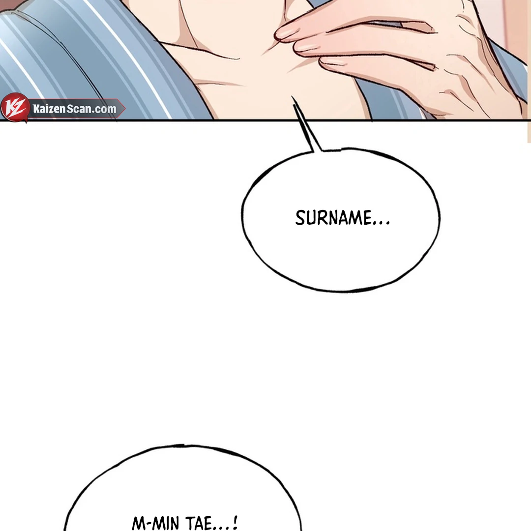 The Art of Sculpting [Kaizen Scan] - Chapter 10 manhwa