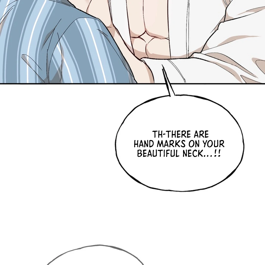 The Art of Sculpting [Kaizen Scan] - Chapter 10 manhwa