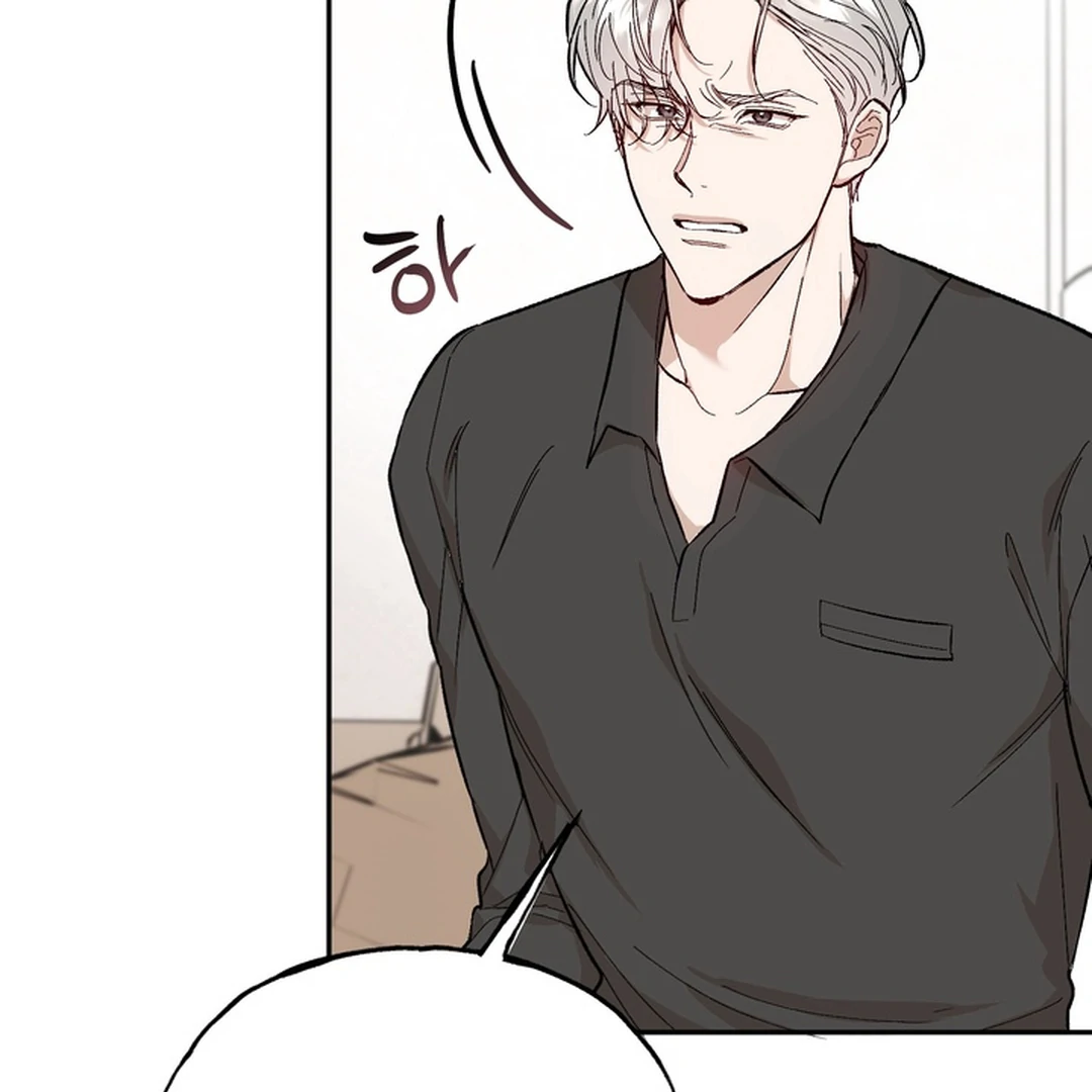 The Art of Sculpting [Kaizen Scan] - Chapter 10 manhwa