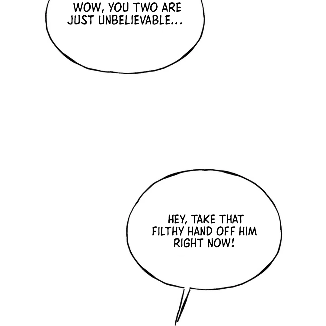 The Art of Sculpting [Kaizen Scan] - Chapter 10 manhwa