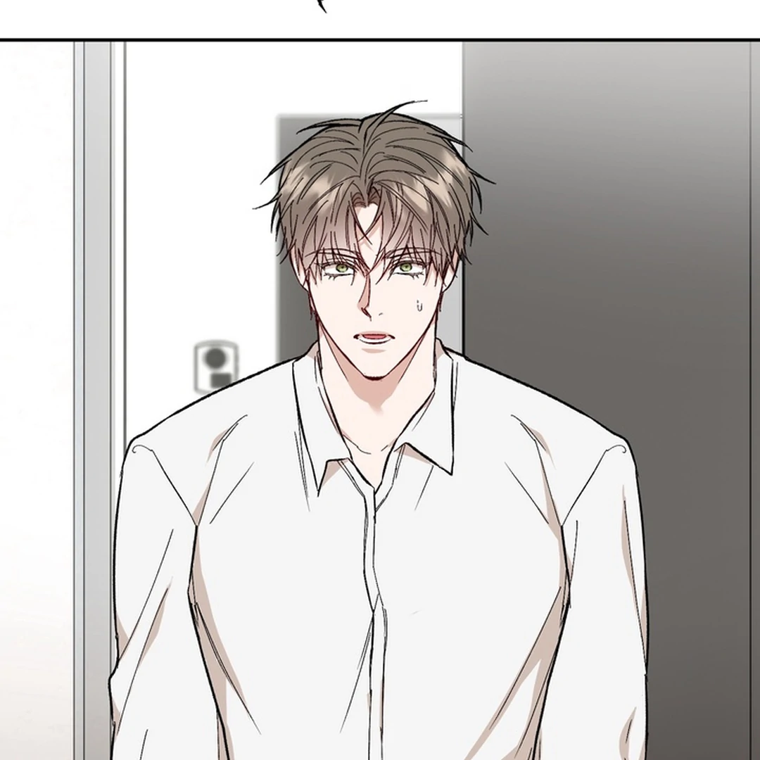 The Art of Sculpting [Kaizen Scan] - Chapter 10 manhwa