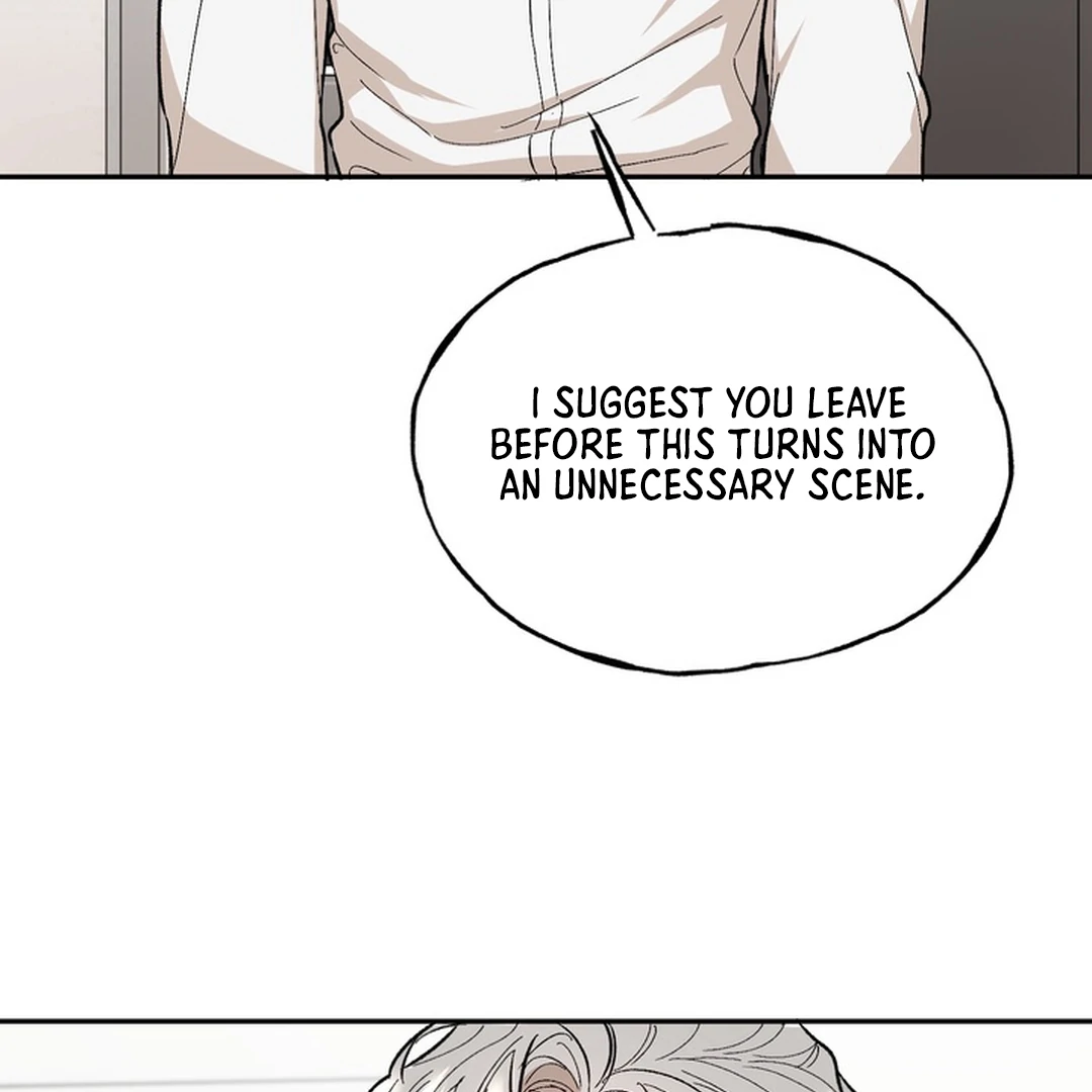 The Art of Sculpting [Kaizen Scan] - Chapter 10 manhwa