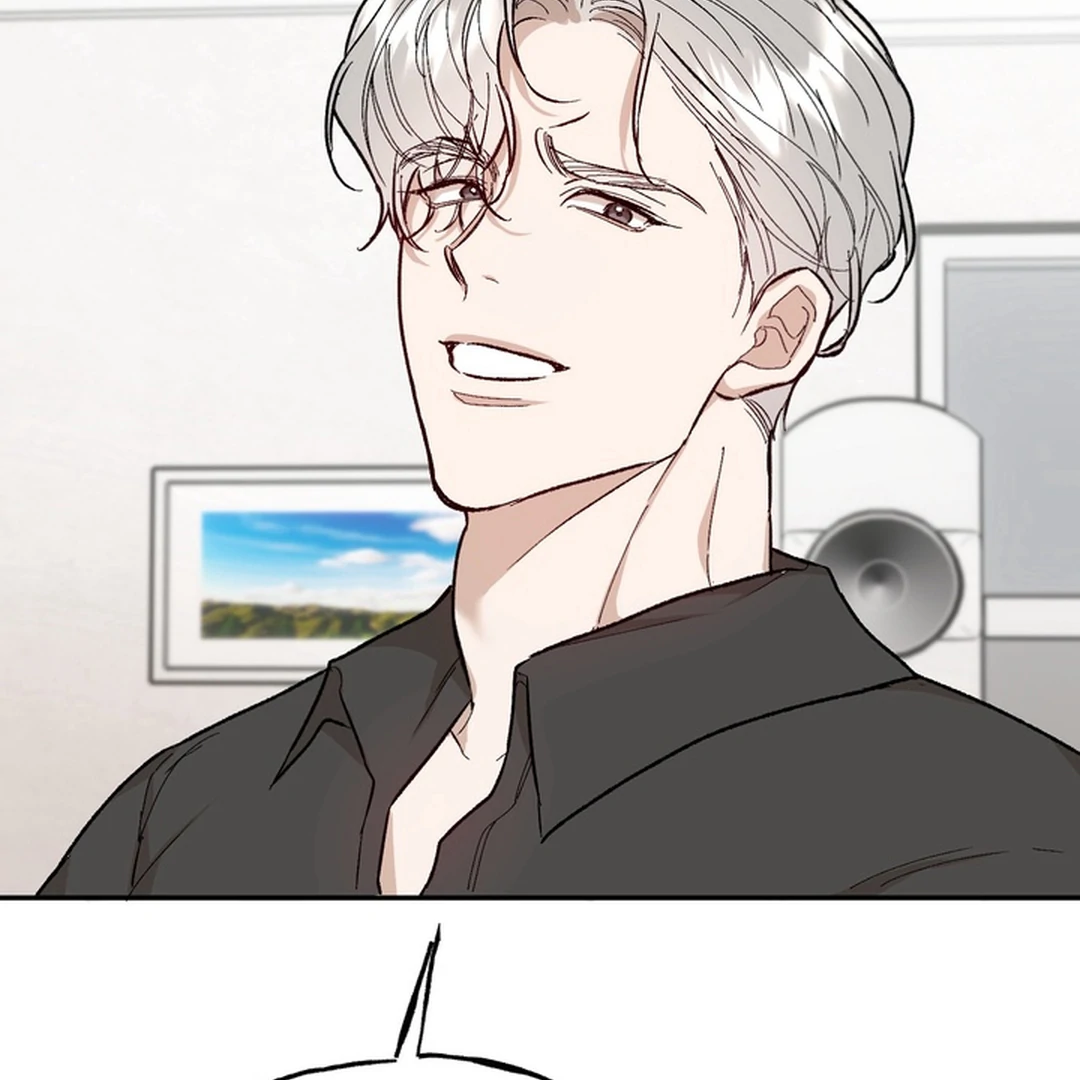 The Art of Sculpting [Kaizen Scan] - Chapter 10 manhwa