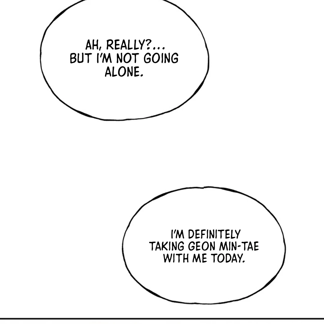 The Art of Sculpting [Kaizen Scan] - Chapter 10 manhwa