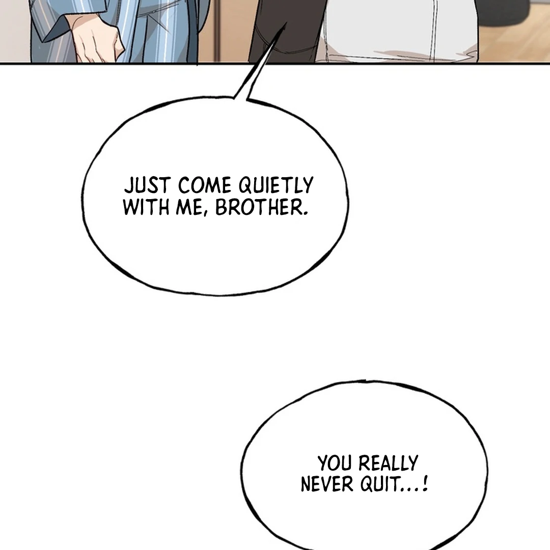 The Art of Sculpting [Kaizen Scan] - Chapter 10 manhwa