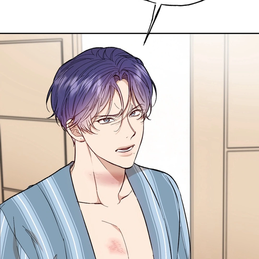 The Art of Sculpting [Kaizen Scan] - Chapter 10 manhwa