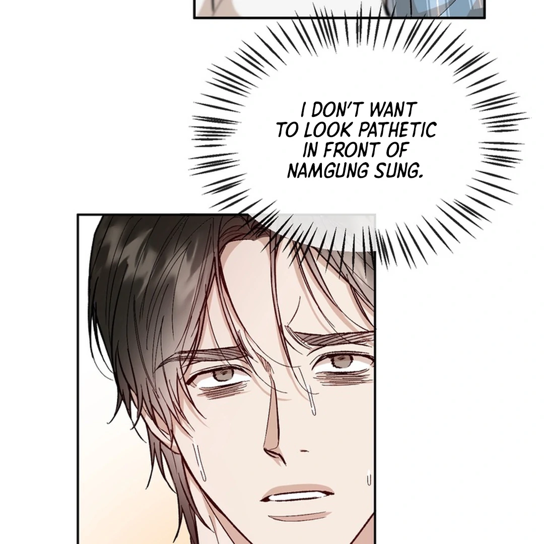 The Art of Sculpting [Kaizen Scan] - Chapter 10 manhwa