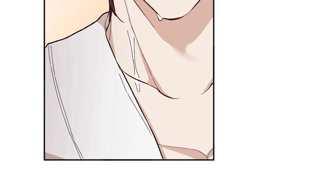 The Art of Sculpting [Kaizen Scan] - Chapter 10 manhwa