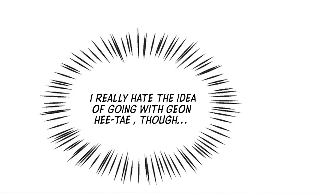The Art of Sculpting [Kaizen Scan] - Chapter 10 manhwa