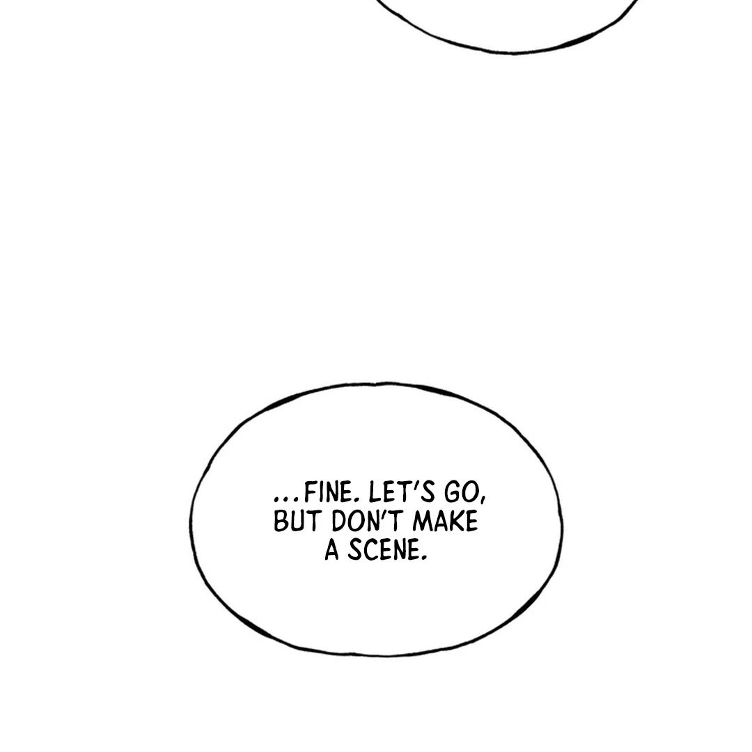 The Art of Sculpting [Kaizen Scan] - Chapter 10 manhwa