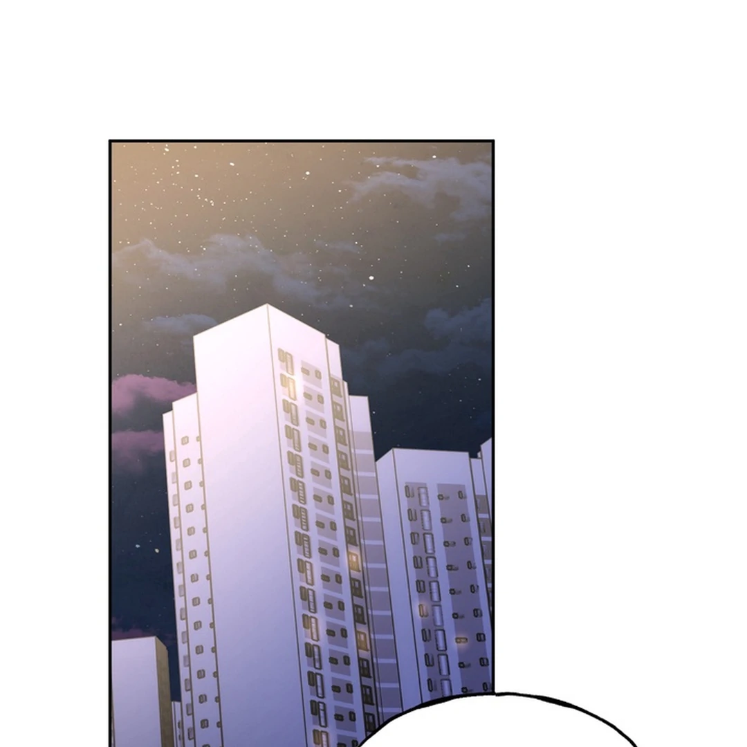 The Art of Sculpting [Kaizen Scan] - Chapter 10 manhwa
