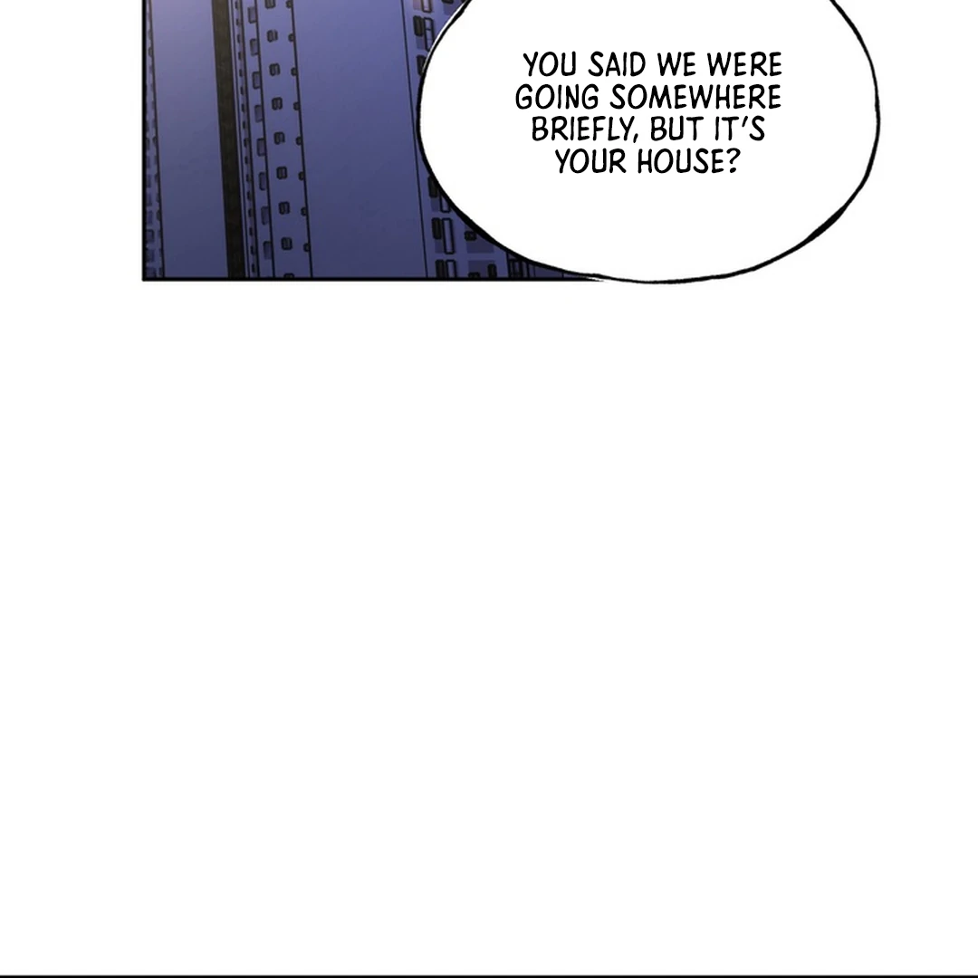 The Art of Sculpting [Kaizen Scan] - Chapter 10 manhwa