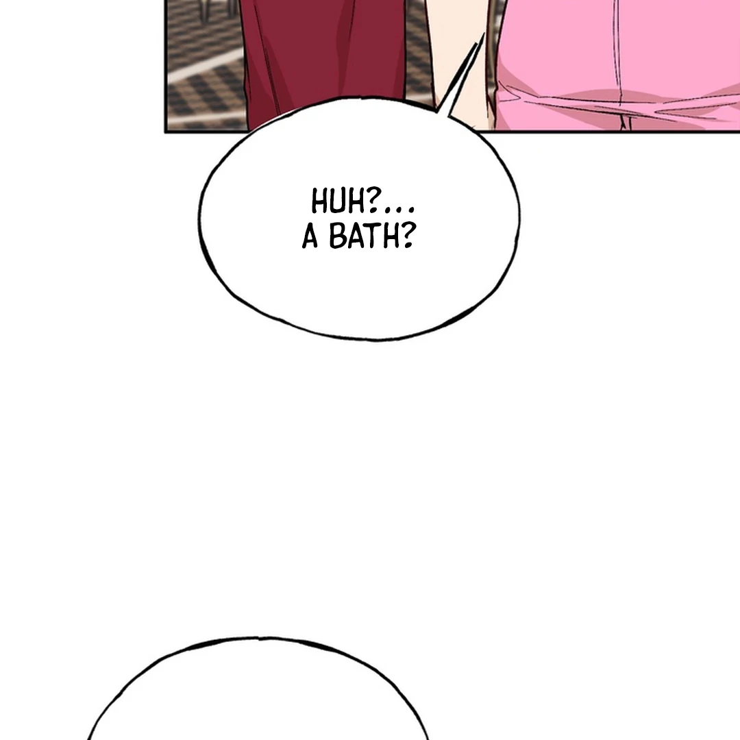 The Art of Sculpting [Kaizen Scan] - Chapter 10 manhwa