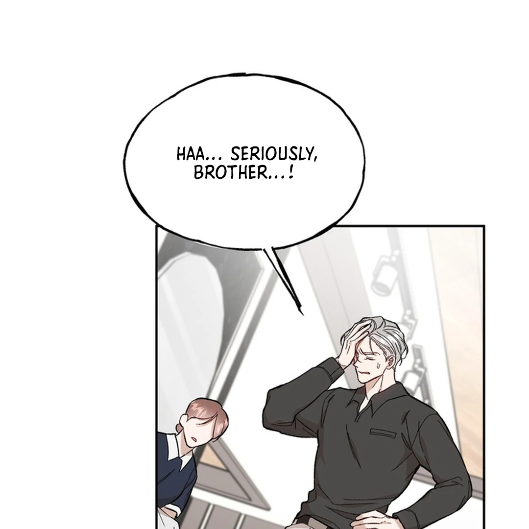 The Art of Sculpting [Kaizen Scan] - Chapter 10 manhwa