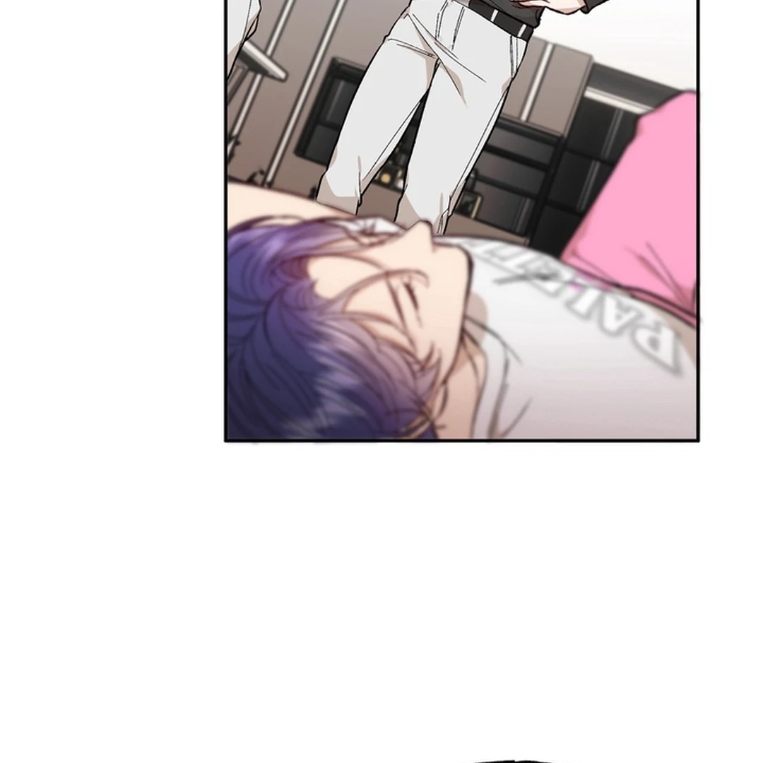 The Art of Sculpting [Kaizen Scan] - Chapter 10 manhwa