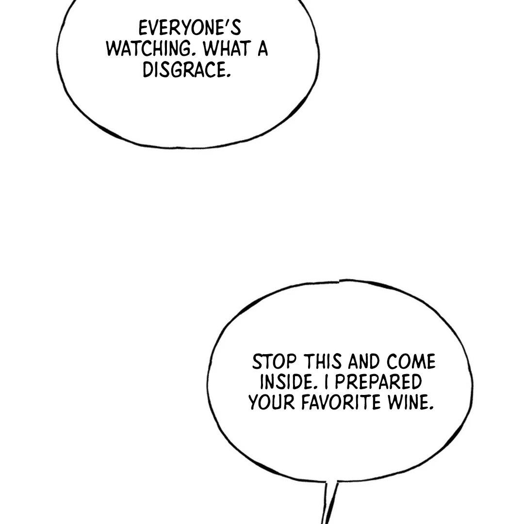 The Art of Sculpting [Kaizen Scan] - Chapter 10 manhwa