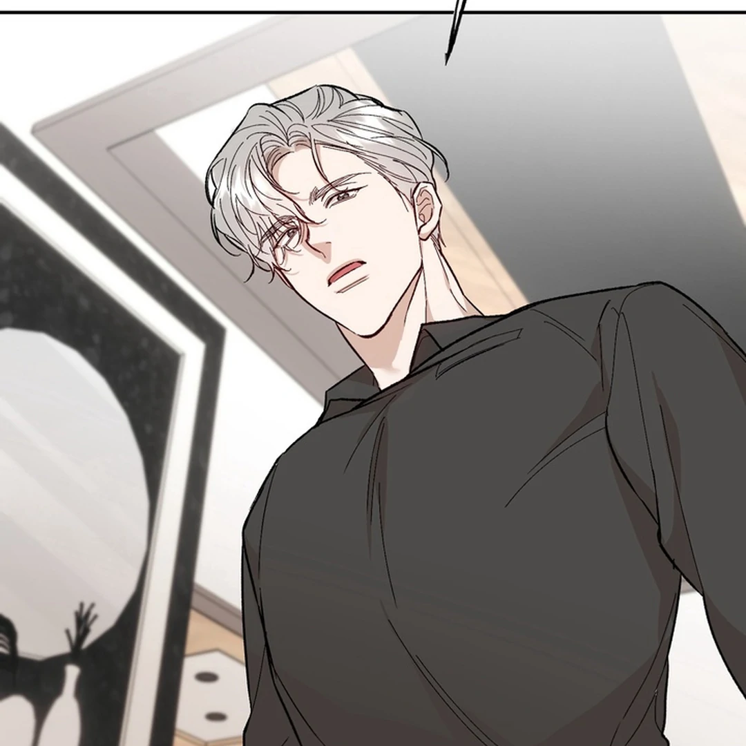 The Art of Sculpting [Kaizen Scan] - Chapter 10 manhwa