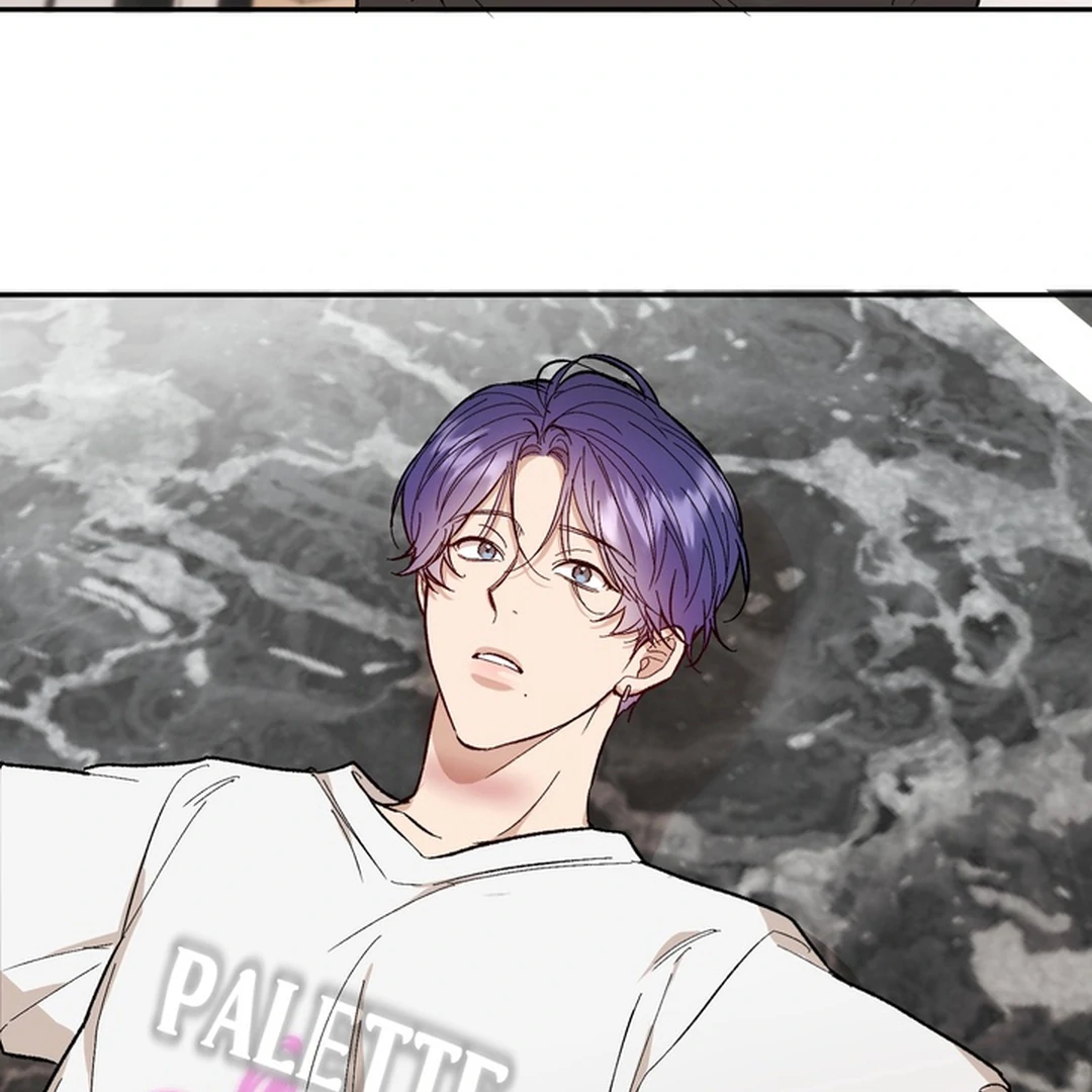 The Art of Sculpting [Kaizen Scan] - Chapter 10 manhwa
