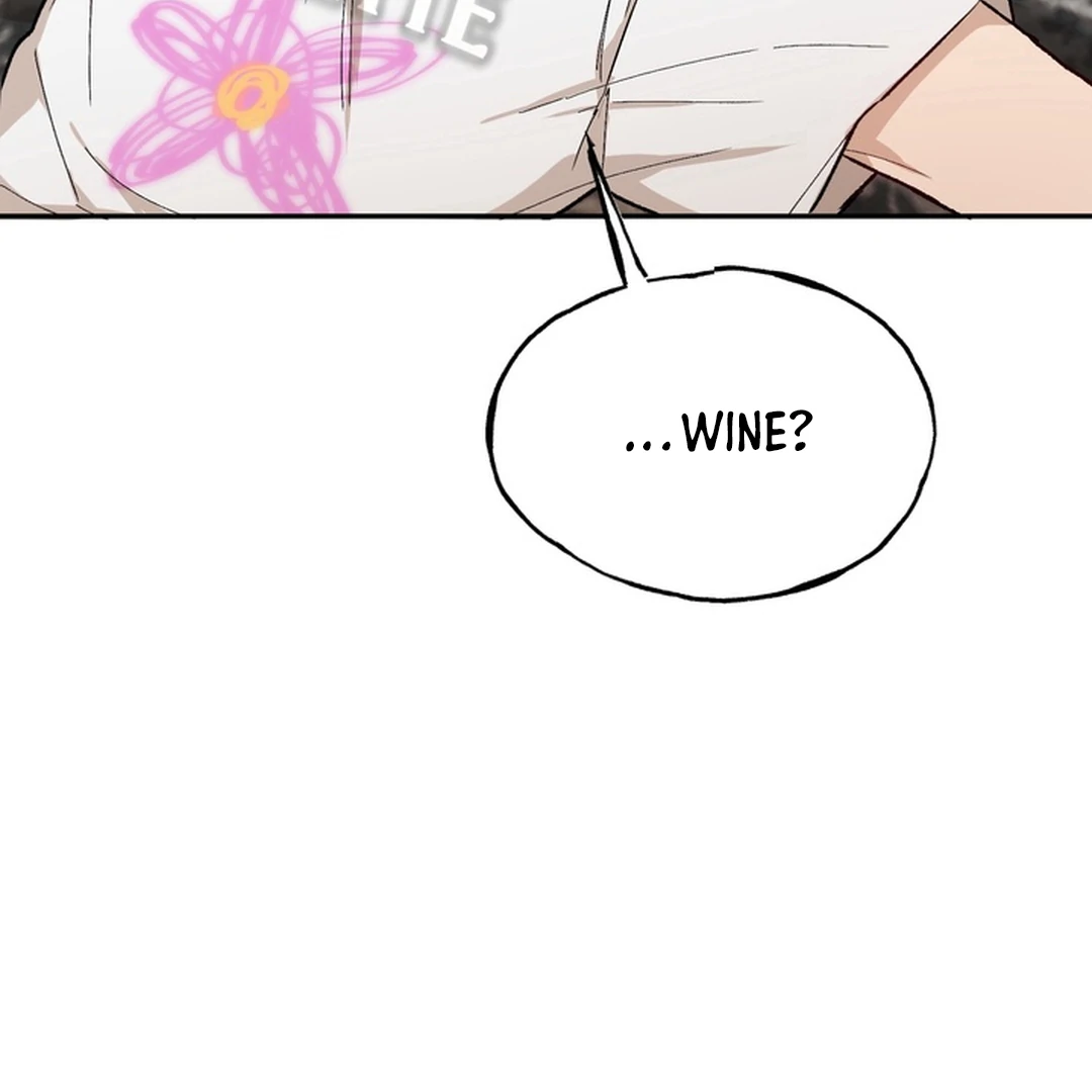 The Art of Sculpting [Kaizen Scan] - Chapter 10 manhwa