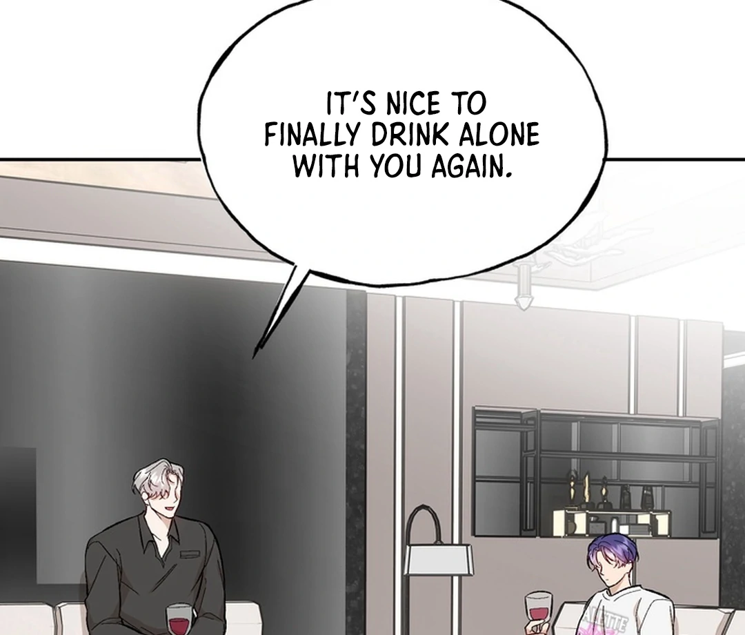 The Art of Sculpting [Kaizen Scan] - Chapter 10 manhwa