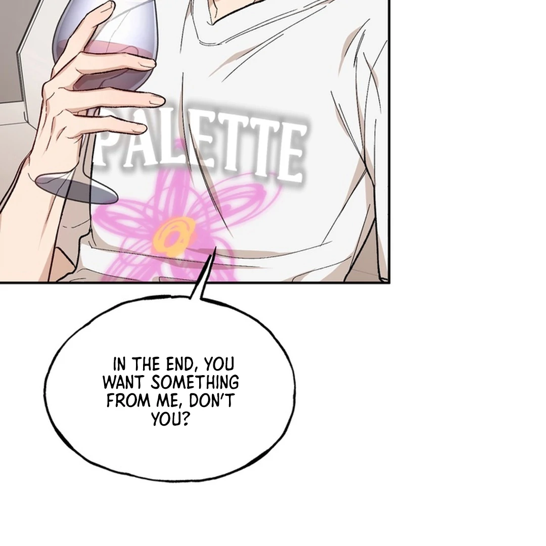 The Art of Sculpting [Kaizen Scan] - Chapter 10 manhwa