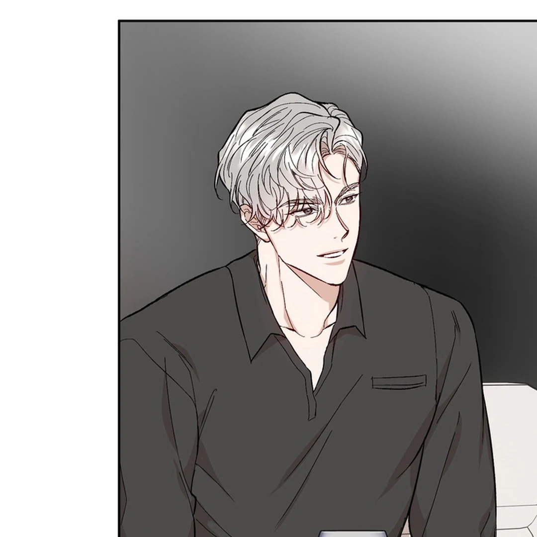 The Art of Sculpting [Kaizen Scan] - Chapter 10 manhwa