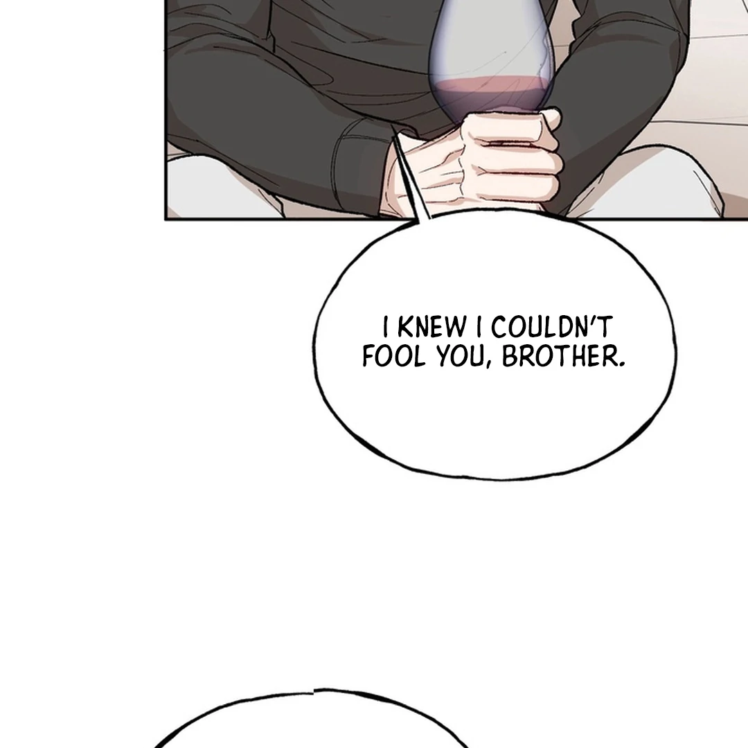The Art of Sculpting [Kaizen Scan] - Chapter 10 manhwa