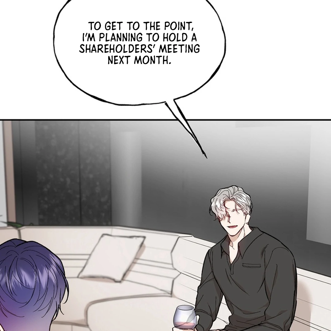 The Art of Sculpting [Kaizen Scan] - Chapter 10 manhwa