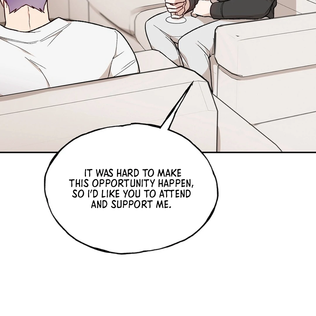 The Art of Sculpting [Kaizen Scan] - Chapter 10 manhwa