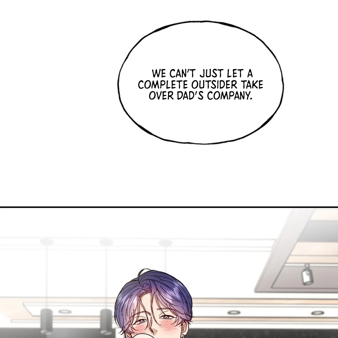 The Art of Sculpting [Kaizen Scan] - Chapter 10 manhwa