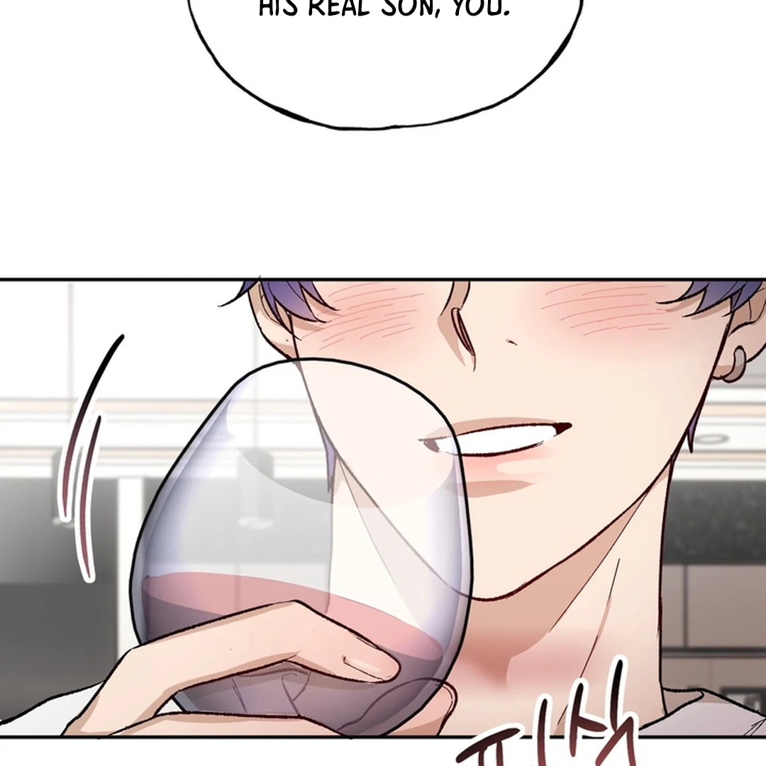 The Art of Sculpting [Kaizen Scan] - Chapter 10 manhwa