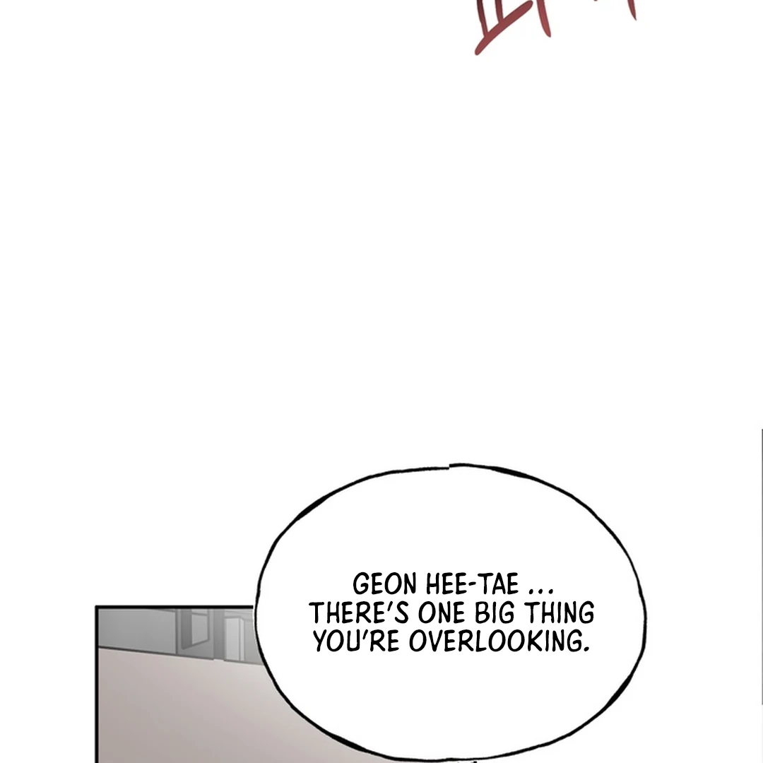 The Art of Sculpting [Kaizen Scan] - Chapter 10 manhwa