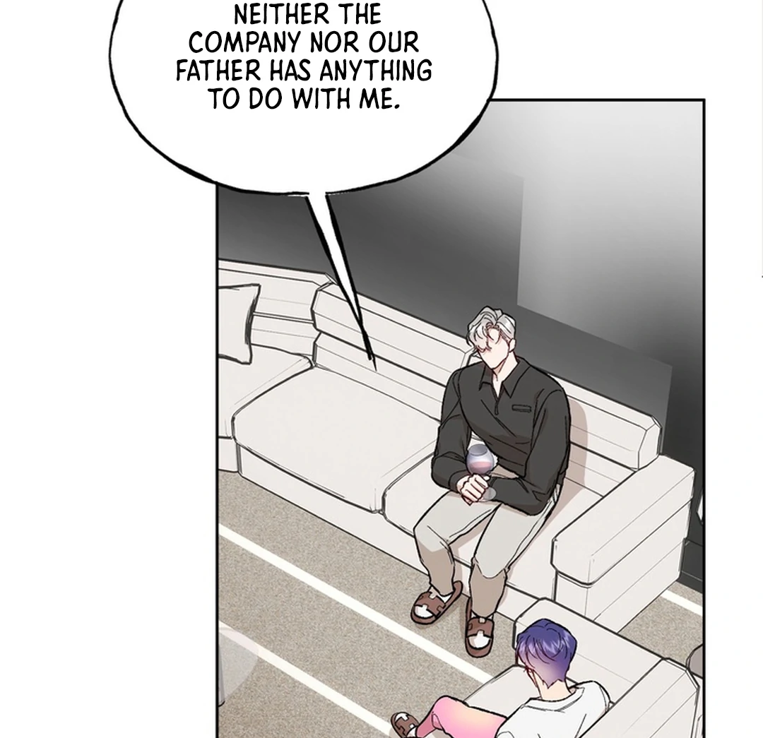 The Art of Sculpting [Kaizen Scan] - Chapter 10 manhwa