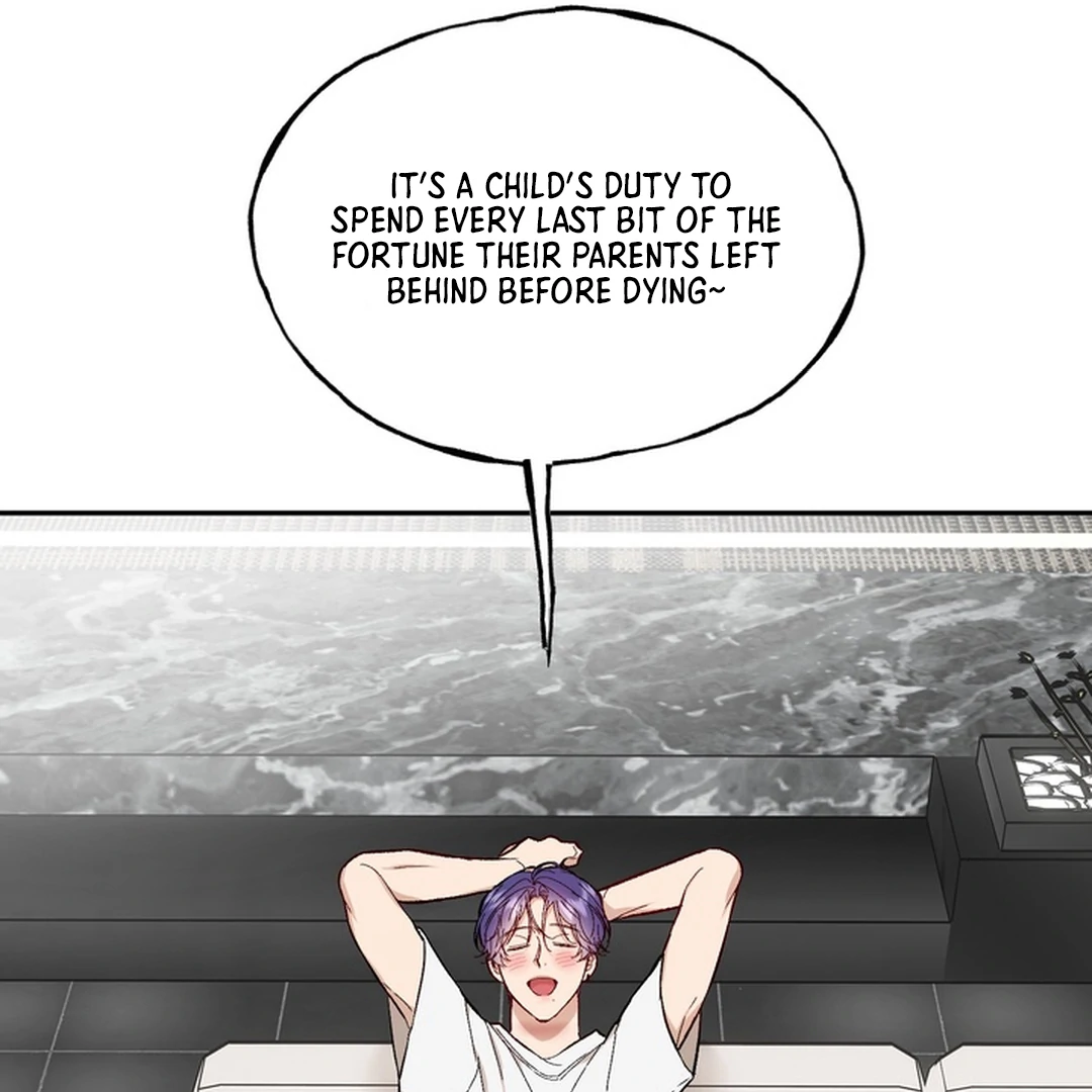 The Art of Sculpting [Kaizen Scan] - Chapter 10 manhwa