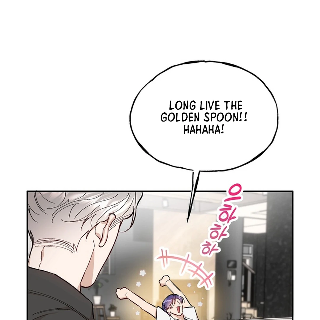 The Art of Sculpting [Kaizen Scan] - Chapter 10 manhwa