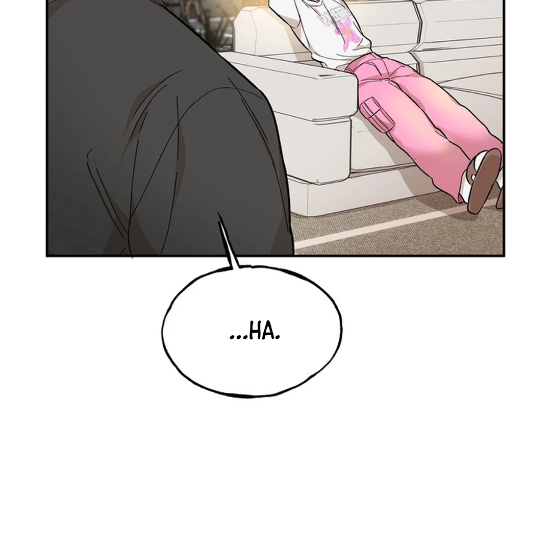 The Art of Sculpting [Kaizen Scan] - Chapter 10 manhwa