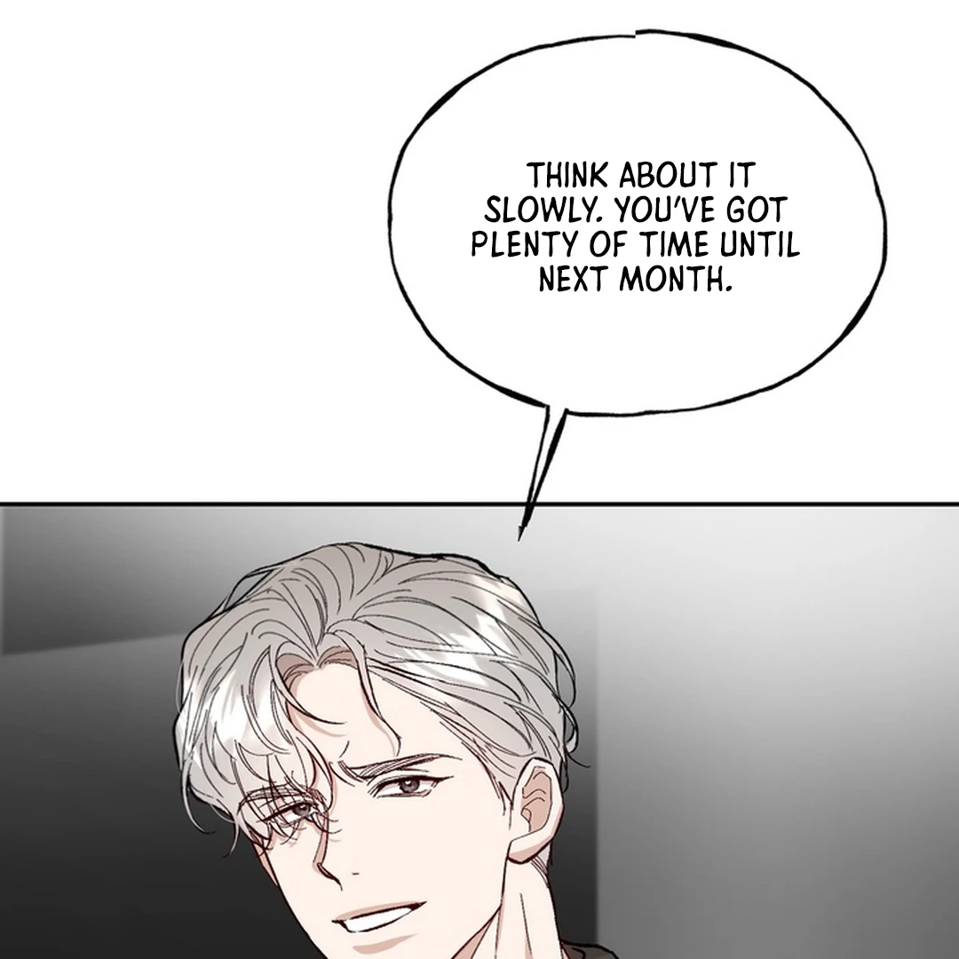 The Art of Sculpting [Kaizen Scan] - Chapter 10 manhwa