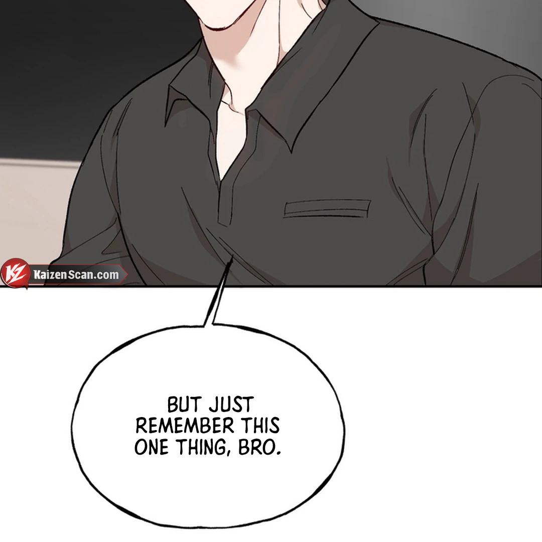 The Art of Sculpting [Kaizen Scan] - Chapter 10 manhwa