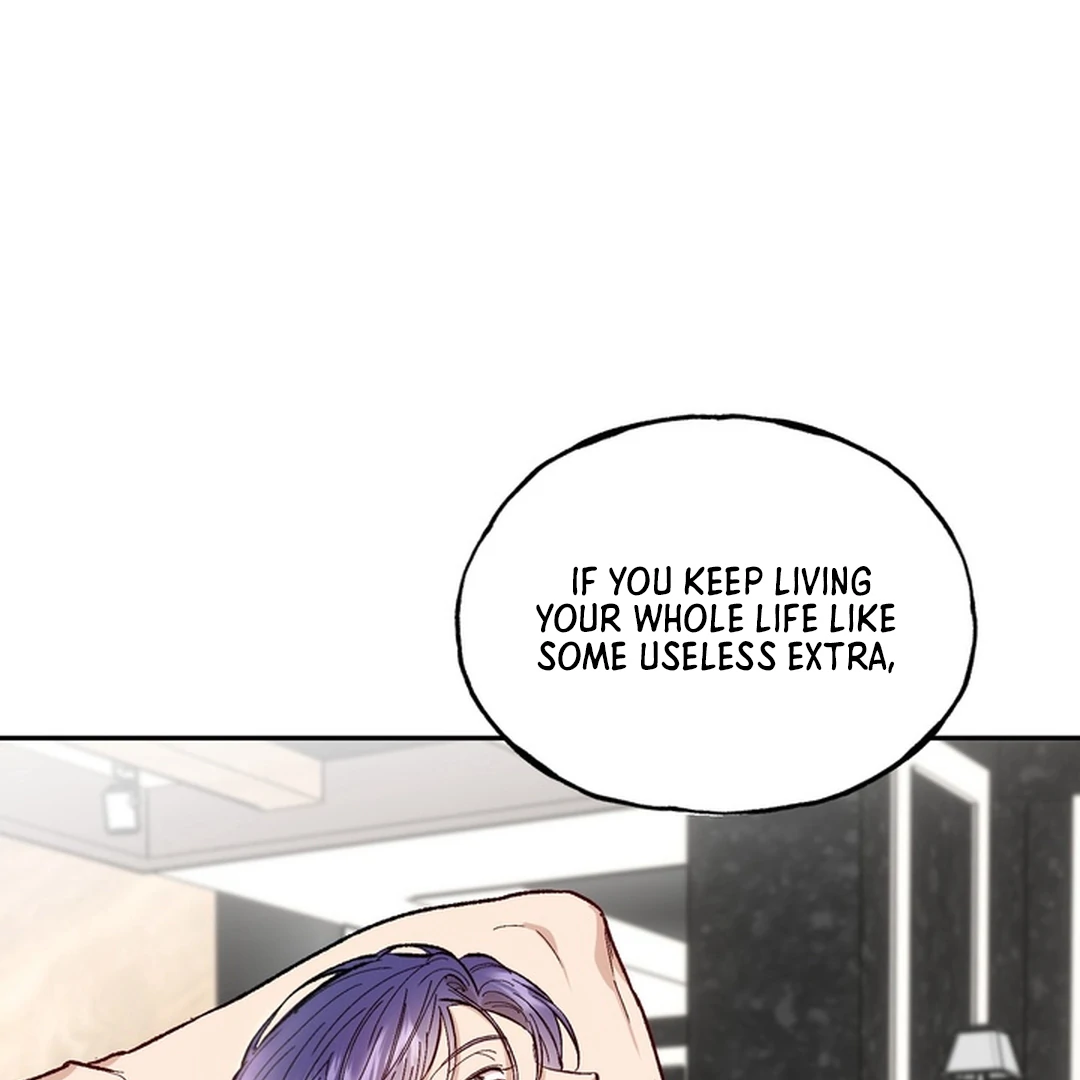 The Art of Sculpting [Kaizen Scan] - Chapter 10 manhwa