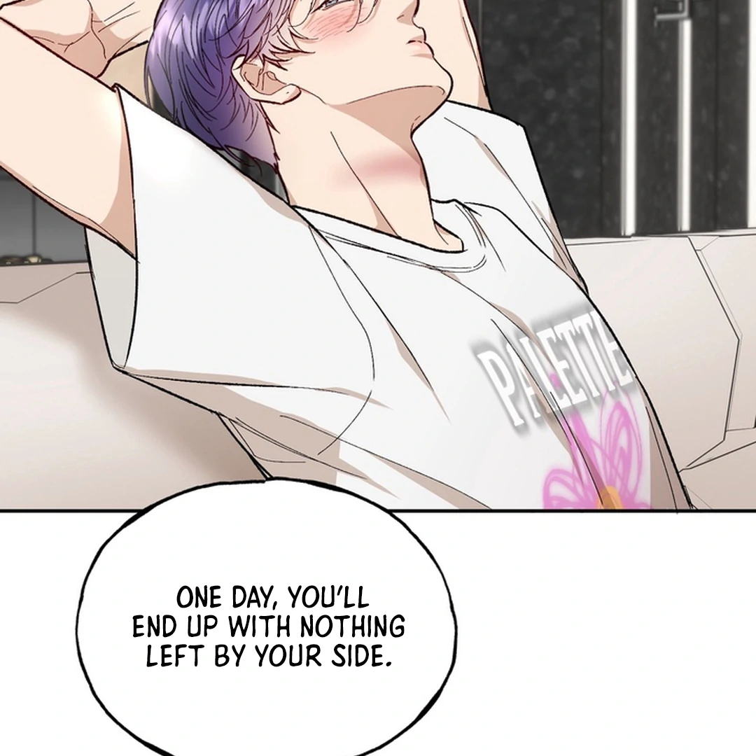 The Art of Sculpting [Kaizen Scan] - Chapter 10 manhwa