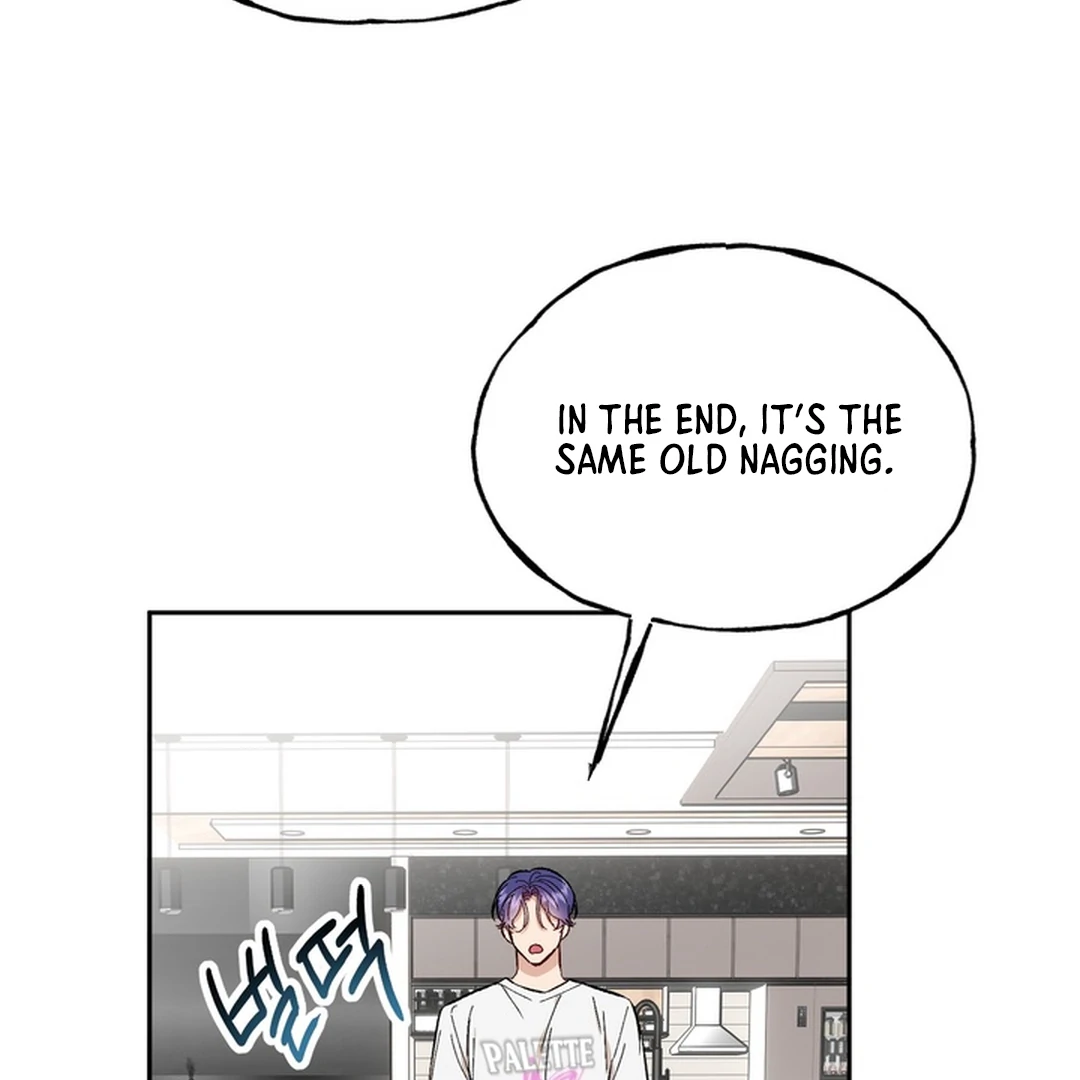 The Art of Sculpting [Kaizen Scan] - Chapter 10 manhwa