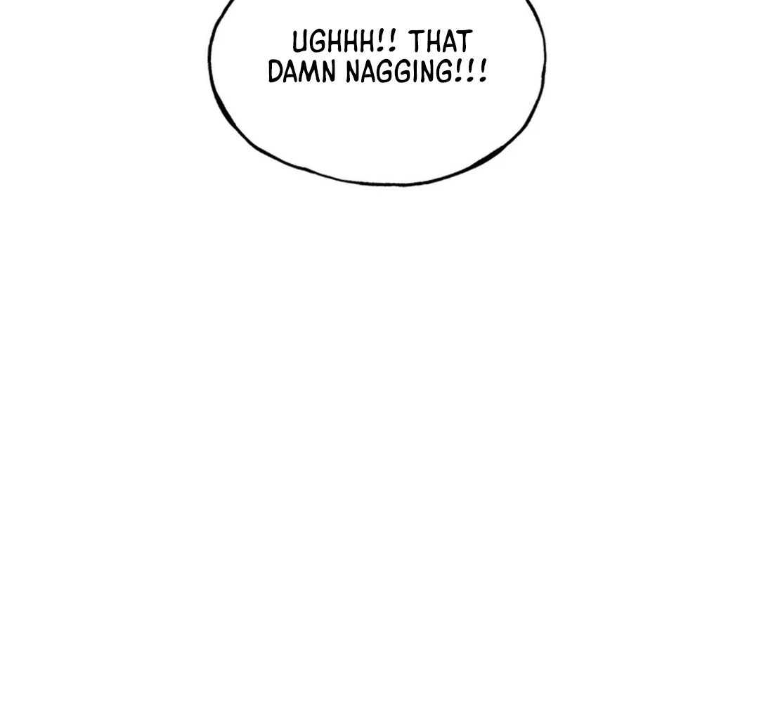 The Art of Sculpting [Kaizen Scan] - Chapter 10 manhwa