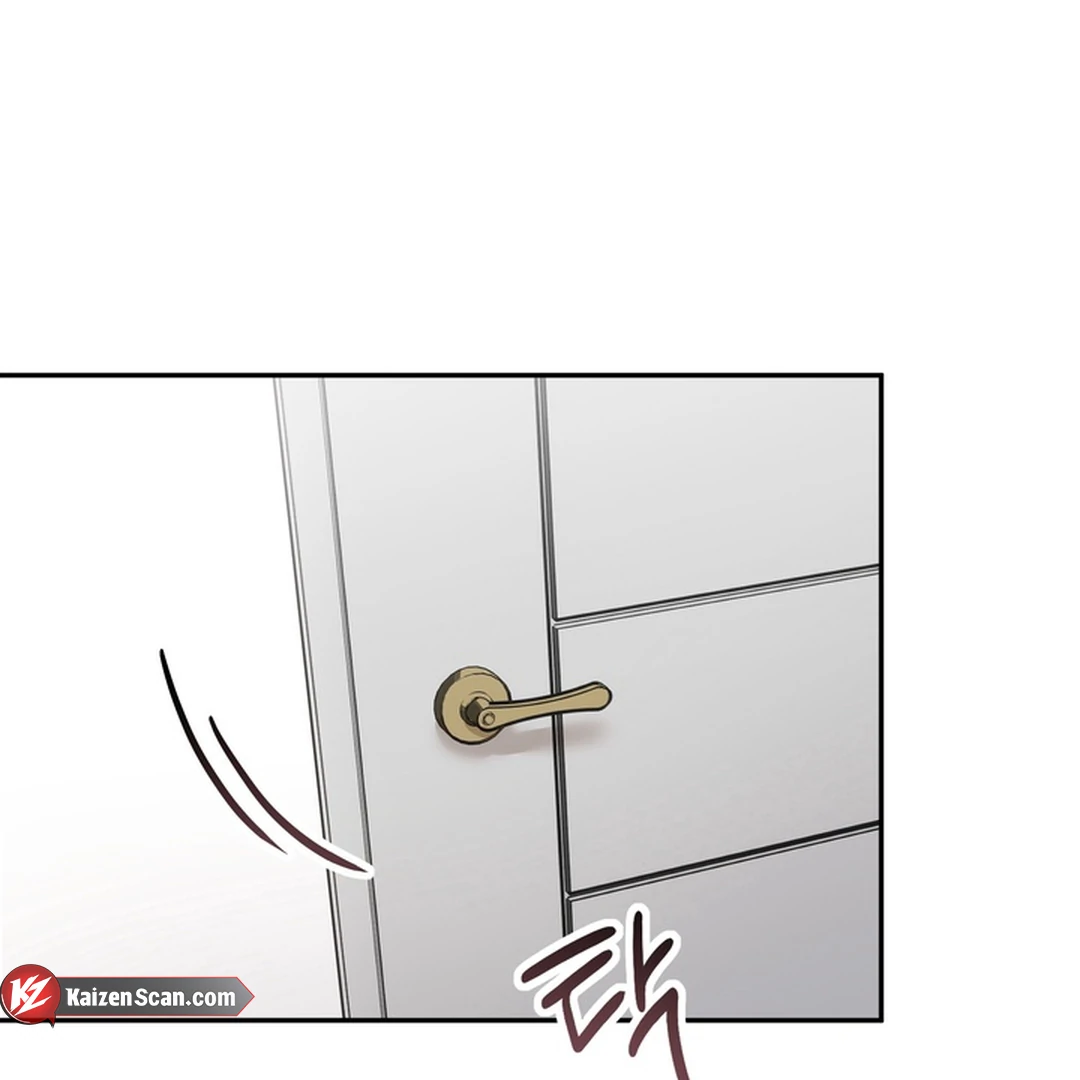 The Art of Sculpting [Kaizen Scan] - Chapter 10 manhwa