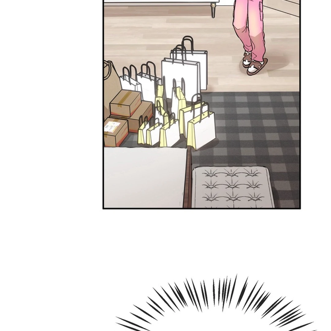 The Art of Sculpting [Kaizen Scan] - Chapter 10 manhwa