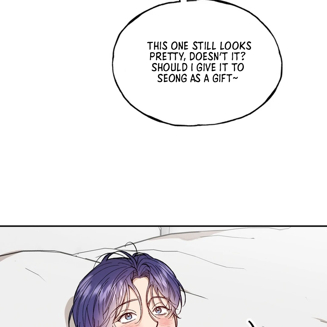 The Art of Sculpting [Kaizen Scan] - Chapter 10 manhwa